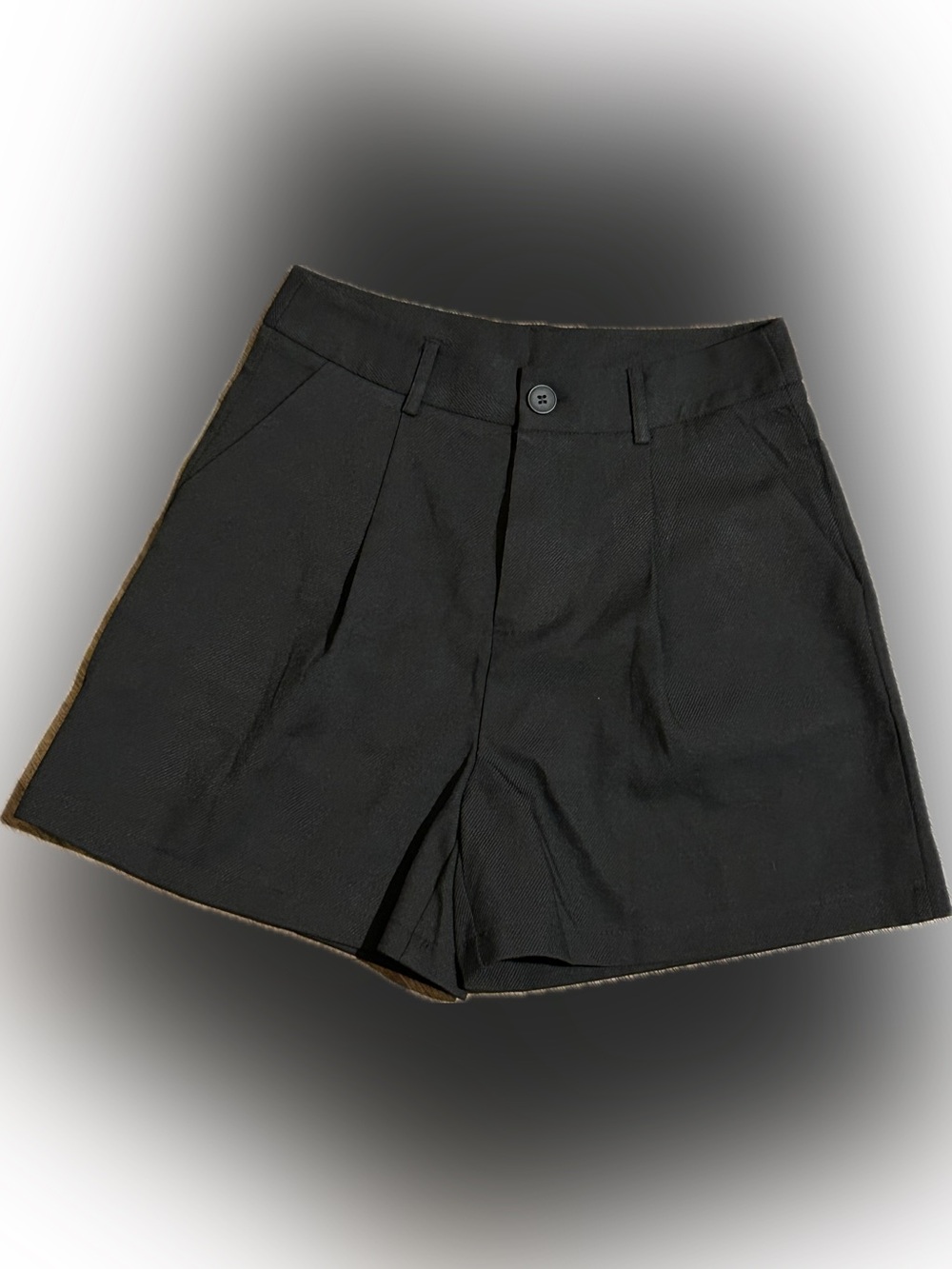 NEW WITH TAGS Dazy Large Women’s Shorts